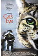 Cat's Eye
