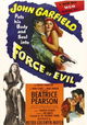 Force of Evil