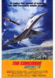 The Concorde ... Airport '79