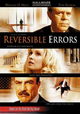 Reversible Errors