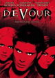 Devour