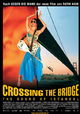 Crossing the Bridge: The Sound of Istanbul