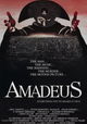 Amadeus