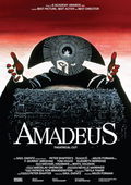 Amadeus