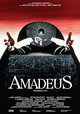 Amadeus