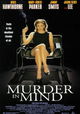 Murder in Mind