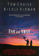 Far and Away