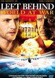 Left Behind: World at War