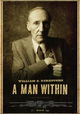 William S. Burroughs: A Man Within