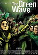 The Green Wave