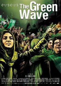 The Green Wave (2010)