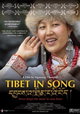 Tibet in Song