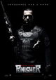 Punisher: War Zone