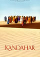 Kandahar