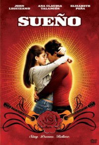 Sueño (2005)