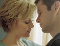 More Sex & the Single Mom (2005)