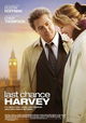 Last Chance Harvey