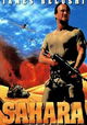 Sahara