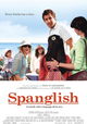 Spanglish