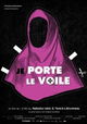 Je porte le voile