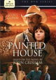 A Painted House