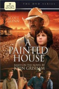 A Painted House (2003)