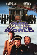 The Island at the Top of the World