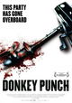 Donkey Punch