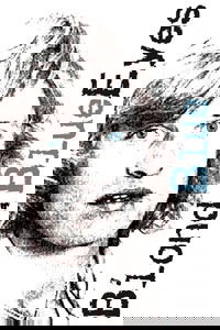Blond, Blue Eyes