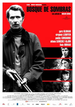 Bosque de Sombras (2006)