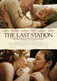 The Last Station