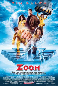 Zoom (2006)