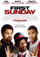 First Sunday