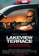 Lakeview Terrace