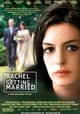 Rachel Getting Married
