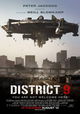 District 9