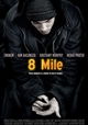 8 Mile
