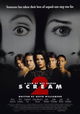 Scream 2