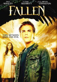 Fallen (2006)