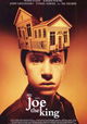 Joe the King