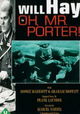 Oh, Mr. Porter!