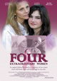Four Extraordinary Women