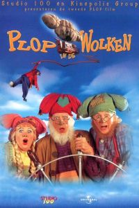Plop in de wolken (2000)