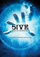 5ive Days to Midnight