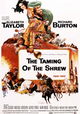 The Taming of the Shrew