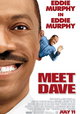 Meet Dave