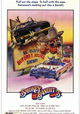 Smokey and the Bandit Part 3