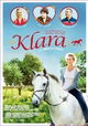 Klara