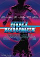 Roll Bounce