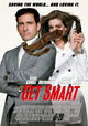 Get Smart